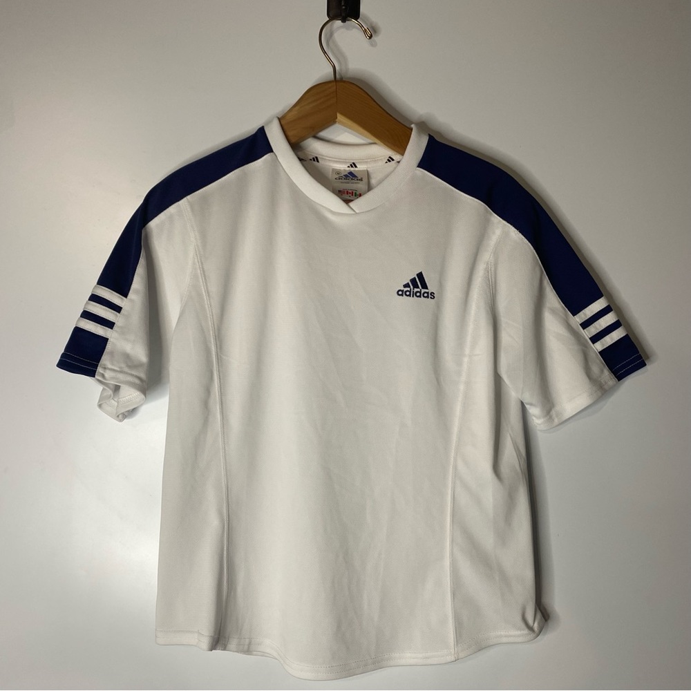 ⚫️ Adidas ladies size Medium